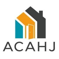 ASS ACCUEIL JEUNES TRAVAILLEURS CAEN (ACAJT R REME)