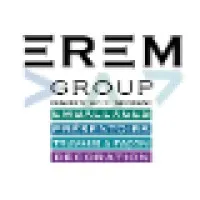 EMBALLAGES REPARATION ENTRETIEN MANUTENT (EREM)