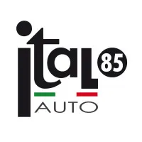 SN ITAL AUTO 85