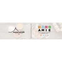 MAISON AMIE
