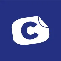 CONTRALCO