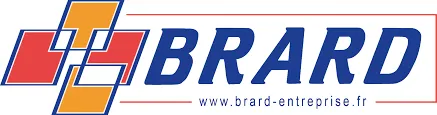 ENTREPRISE BRARD