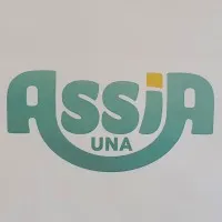 ASSIA RESEAU UNA