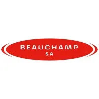 BEAUCHAMP S.A.