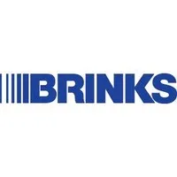 BRINK'S EVOLUTION (BRINK'S)