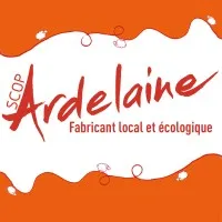 ARDELAINE