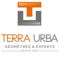 TERRA URBA GEOMETRES EXPERTS
