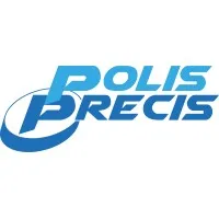 POLIS PRECIS