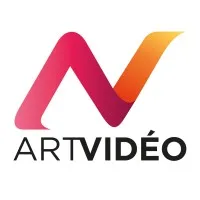 ART VIDEO CLUB