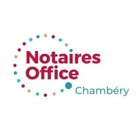 MICHEL CAMOZ, DELPHINE COTTAREL ET MURIEL GACHET-PERRIN, NOTAIRES ASSOCIES D'UNE SOCIETE CIVILE PROFESSIONNELLE TITULAIR