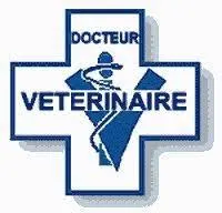 SOCIETE D'EXERCICE LIBERAL A RESPONSABILITE LIMITEE DE VETERINAIRES DU VAL DADOU