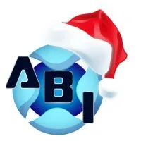 ALIMENTAIRE BROCHURE INDUSTRIE (ABI)