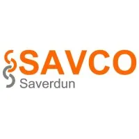 SAVCO