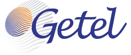 GRANDS EQUIPEMENTS TELEPHONIQUES (GETEL)
