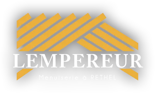 LEMPEREUR