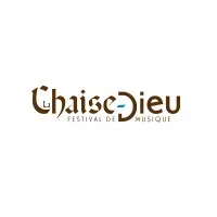 FESTIVAL DE LA CHAISE -  DIEU