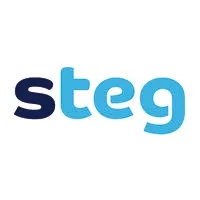 SIGNALISATION TELEPHONE ELECT GENERALE (STEG)
