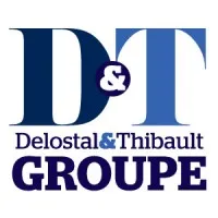 DELOSTAL ET THIBAULT
