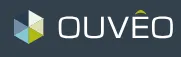 OUVEO