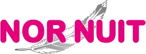 DISMEUB (NORNUIT-DISMEUB)