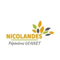 EARL NICOLANDES - PEPINIERES GONNET