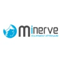 EQUIPEMENT VETERINAIRE MINERVE