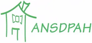 NAZAIRIENNE SOINS DOMICILE PERSONNES AGEES ET HANTICAPES (ANSDPAH)