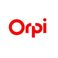 ORPI PICARDIE