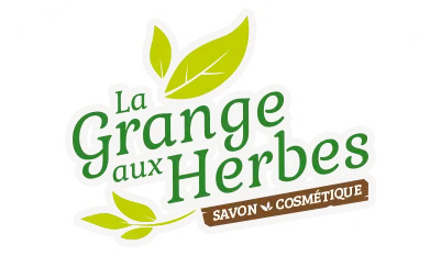 LA SAVONNERIE (LA GRANGE AUX HERBES)