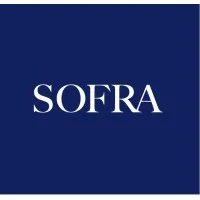 SOFRA