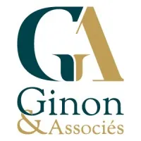 GINON & ASSOCIES