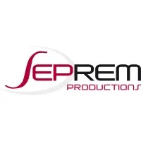 SEPREM PRODUCTIONS (SEPREM)