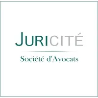 JURICITE