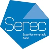 SEREC-AUDIT