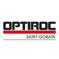OPTIROC SA