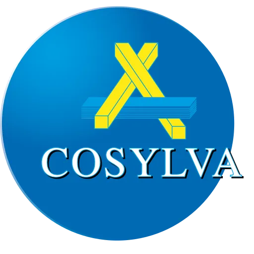 COSYLVA