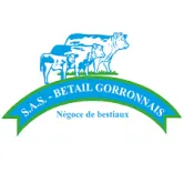 BETAIL GORONNAIS