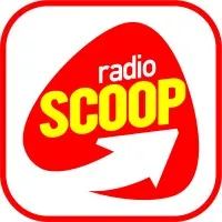 SOCIETE DE PUBLICITE AUDIOVISUELLE (SPA)