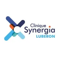 SYNERGIA LUBERON (SNCCSR)