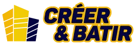 HAUT-DOUBS CREER BATIR