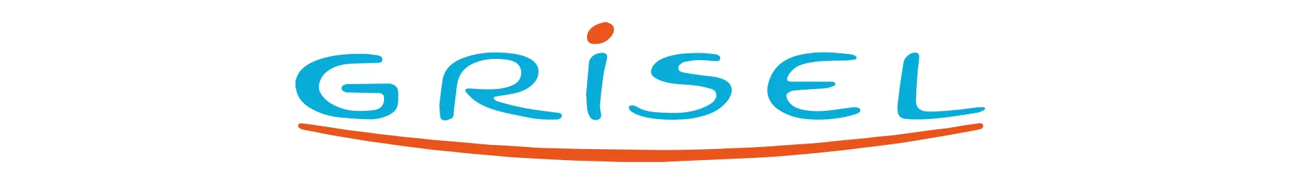 GRISEL