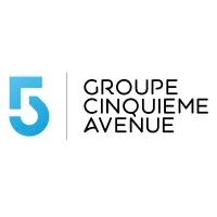 5EME AVENUE
