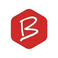 GROUPE BERNIER