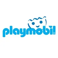 PLAYMOBIL FRANCE SARL (PLAYMOBIL)