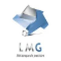 LMG
