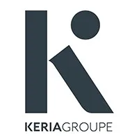 KERIA