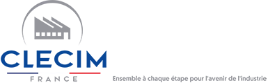 CLECIM SAS