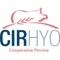 CIRHYO