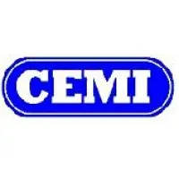 CIE ELECTRONIQUE & MAINTENANCE (CEMI)