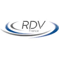 RDV FRANCE